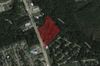 1420 & 1424 N Bragg Blvd photo